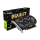 Palit GeForce GTX 1650 STORMX OC 4G GDDR5 128BIT DVI-D/HDMI - 1378399 - zdjęcie 6